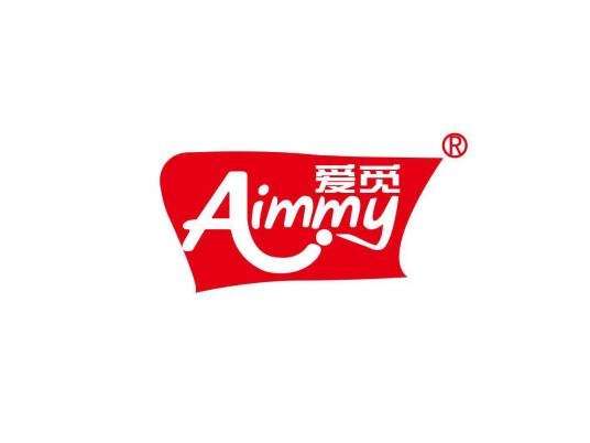 爱觅