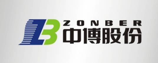 郑州中博健康产业股份有限公司