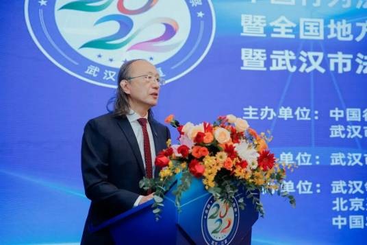 李小华(上海高级律师)