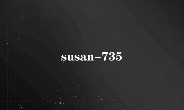 susan-735