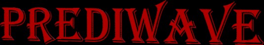 PrediWave