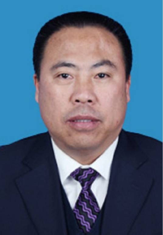 马元清（黑龙江齐齐哈尔市碾子山区人大常委会副主任）