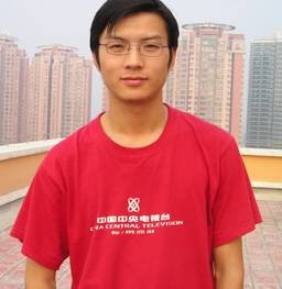 胡杰（上海华山医院神经外科医师）