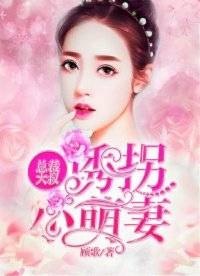 总裁大叔诱拐小萌妻