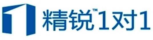 广州精锐教育