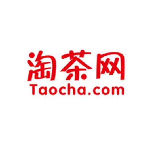 淘茶网(茶叶新零售网站)