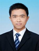 徐胤（北京青年政治学院教师）