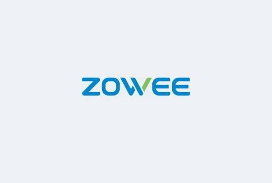 深圳卓翼科技股份有限公司