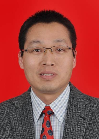 刘忠堂（长海医院骨科关节外科专业主任医师）