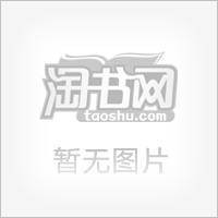 情系灾区大爱无疆