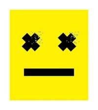 L''Arc-en-Ciel SMILE（彩虹乐队微笑）(CD)