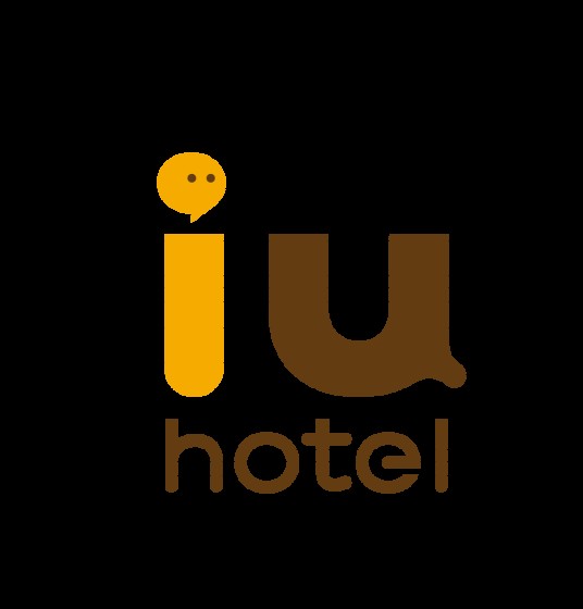 IU酒店