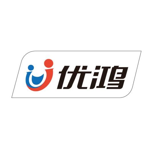 优鸿