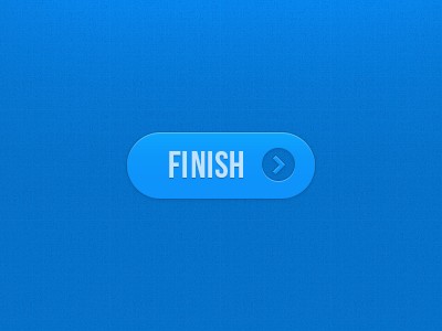 Finish（应用软件）