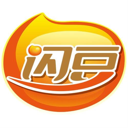 北京掌上汇通科技发展有限公司
