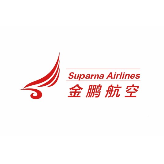 金鹏航空有限责任公司