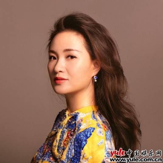梦无止境(雷佳演唱歌曲)