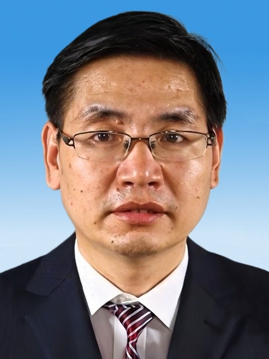 侯晓(中国工程院院士、航天四院副院长)
