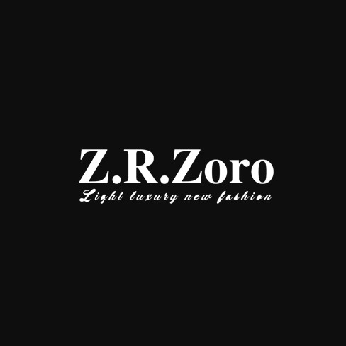 Z.R.ZORO
