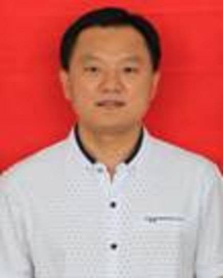 张铁志（辽宁科技大学教授）