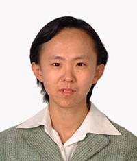 赵丽华（中共中央对外联络部六局巴尔干处处长）