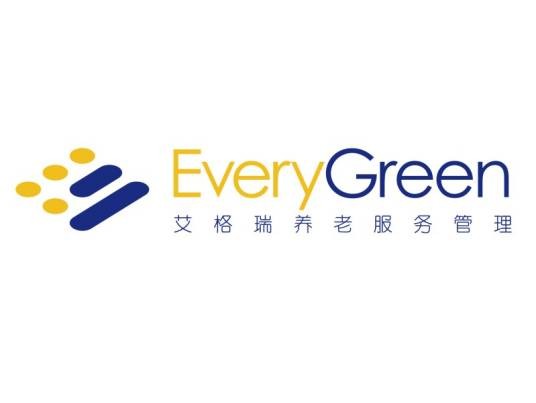 艾格瑞（北京）健康管理有限公司