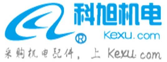 乐清科旭机电设备有限公司