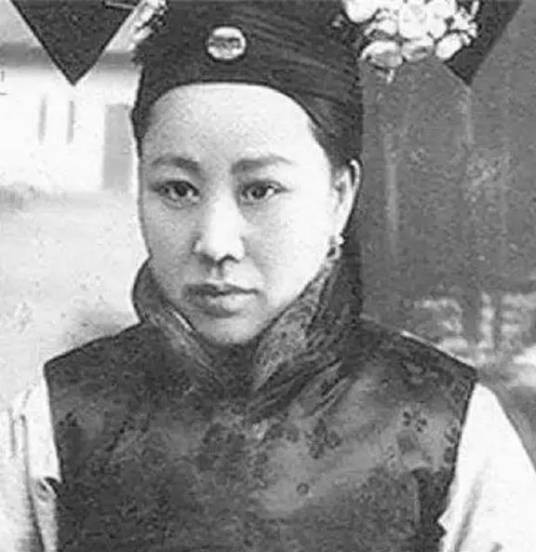 王焦氏