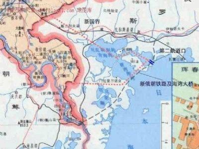 波西耶特湾