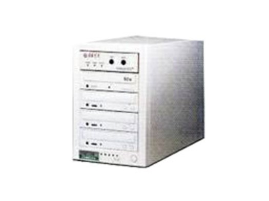 清华紫光Unistore CDD-3