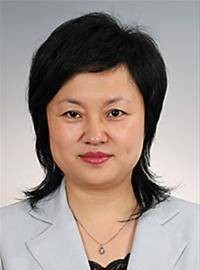 胡佩艳
