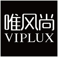 唯风尚
