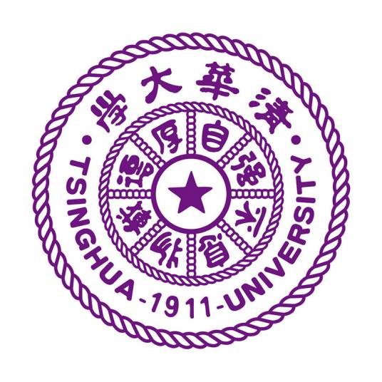 清华大学化工系应用化学研究所