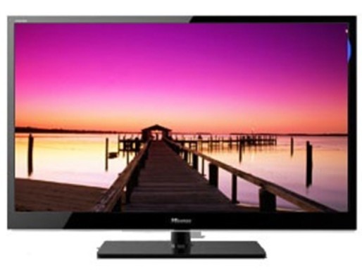 海信 LED39K310NX3D