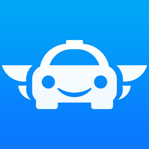 包拼车