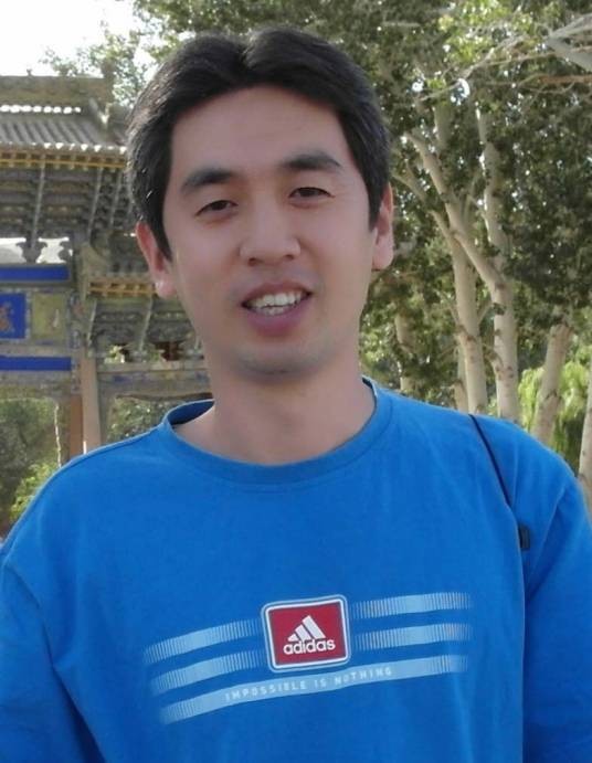 周连童