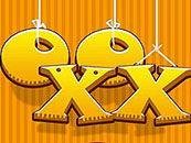 OOXX事务所