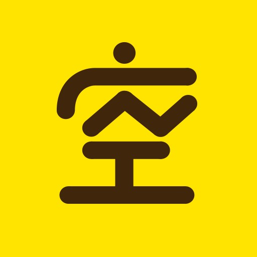 空格（APP软件）