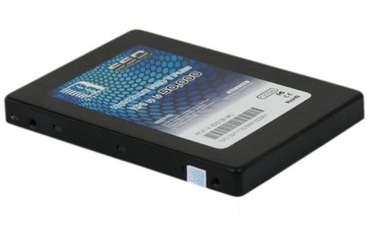 源科RunCore ProV ProV-S251B-MCNN(120GB)