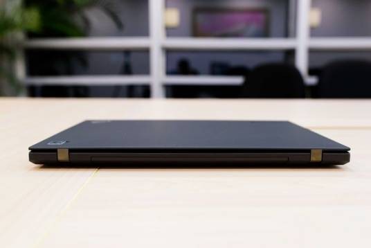 ThinkPad T450