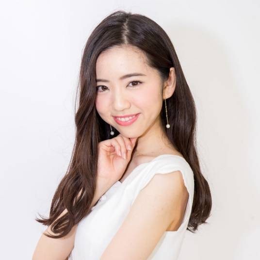 滨松里绪菜