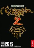 无冬之夜2-3in1钻石典藏重制