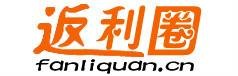 返利圈