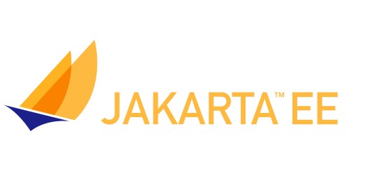 Jakarta EE