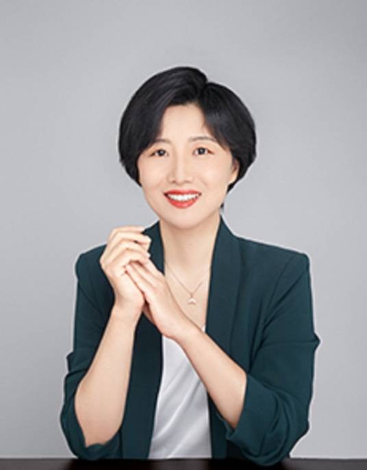 张鹏(山东大学副教授)