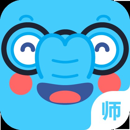 速算总动员