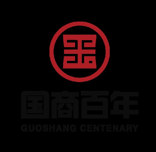 国商百年（北京）实业发展集团有限公司