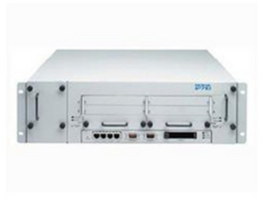 诺基亚IP710
