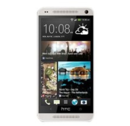 HTC M4
