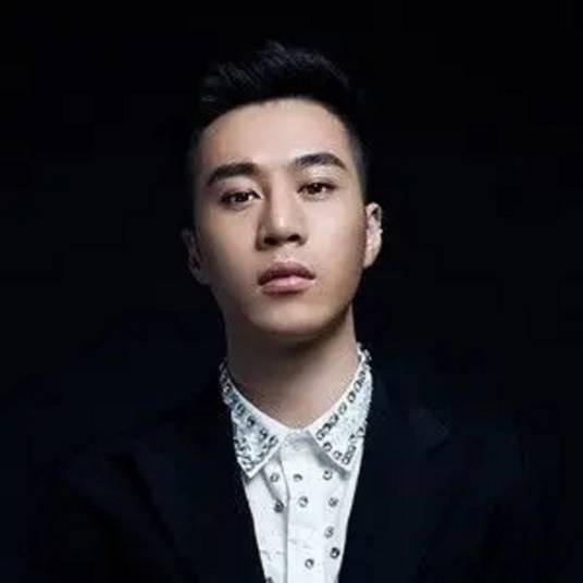 不已己悲